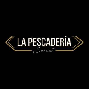 La Pescadería Logo
