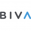 Logo BIVA