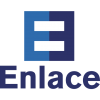 Logo Enlace