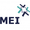 Logo MEI