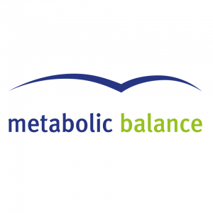 Metabolic Balance Logo