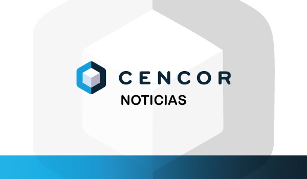 BIVA cierra el 2020 con un balance de resultados positivo.