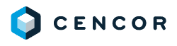 logo_cencor_2