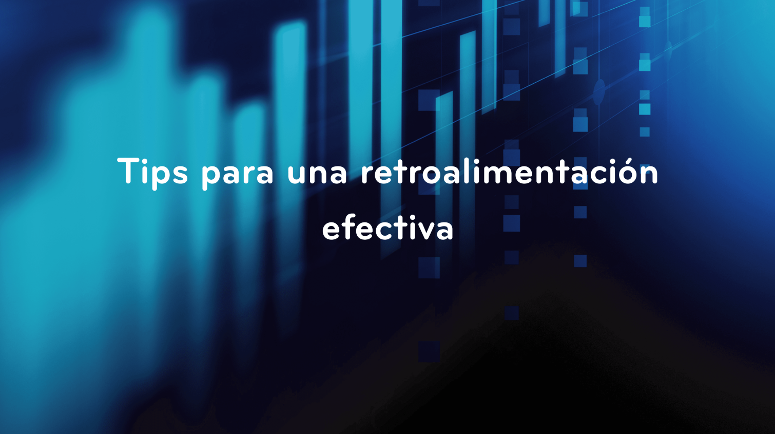 Tips – Evaluación de Desempeño