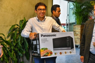 CENCOR-fin-de-ano-2022-106_2