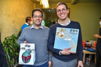 CENCOR-fin-de-ano-2022-113_3