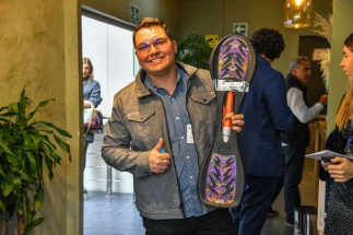 CENCOR-fin-de-ano-2022-120_4