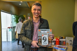 CENCOR-fin-de-ano-2022-142_5