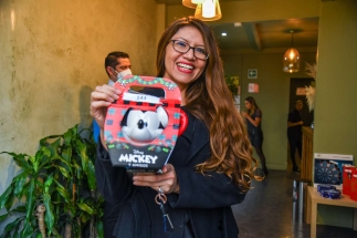 CENCOR-fin-de-ano-2022-160_4