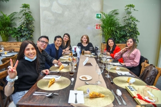 CENCOR-fin-de-ano-2022-166_1