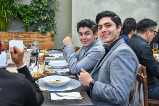 CENCOR-fin-de-ano-2022-168_2