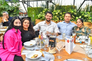 CENCOR-fin-de-ano-2022-170_4