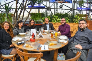 CENCOR-fin-de-ano-2022-171_5