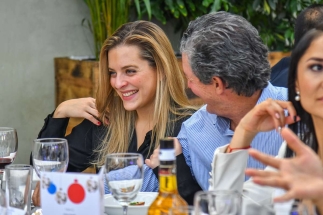 CENCOR-fin-de-ano-2022-174_5