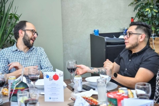 CENCOR-fin-de-ano-2022-181_4