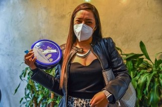 CENCOR-fin-de-ano-2022-193_1