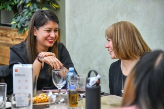 CENCOR-fin-de-ano-2022-196_2