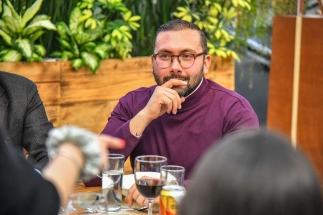 CENCOR-fin-de-ano-2022-197_3