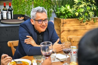 CENCOR-fin-de-ano-2022-199_5