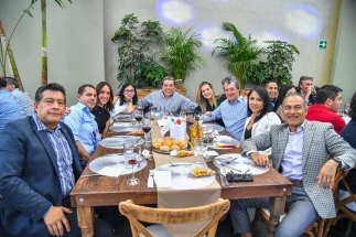 CENCOR-fin-de-ano-2022-201_2