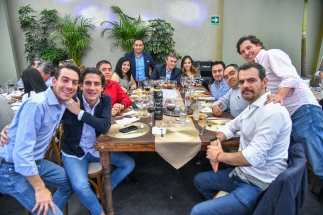 CENCOR-fin-de-ano-2022-202_3