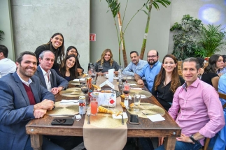 CENCOR-fin-de-ano-2022-203_4