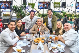 CENCOR-fin-de-ano-2022-205_1