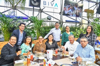 CENCOR-fin-de-ano-2022-207_3