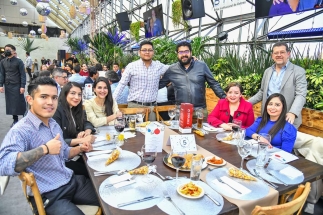 CENCOR-fin-de-ano-2022-208_4