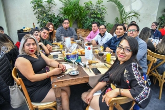 CENCOR-fin-de-ano-2022-209_5