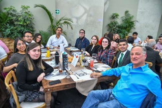 CENCOR-fin-de-ano-2022-210_6