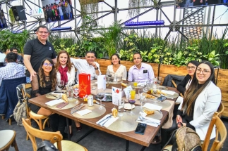 CENCOR-fin-de-ano-2022-211_7