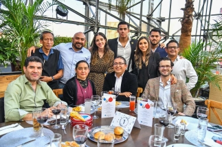 CENCOR-fin-de-ano-2022-212_8