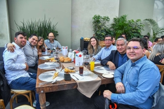 CENCOR-fin-de-ano-2022-214_9