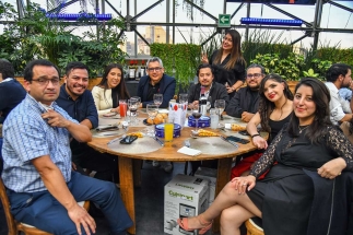 CENCOR-fin-de-ano-2022-217_2