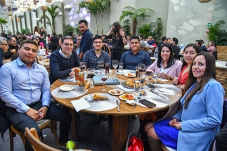 CENCOR-fin-de-ano-2022-218_3