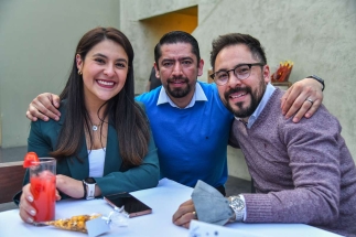 CENCOR-fin-de-ano-2022-221_4