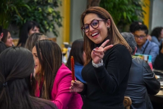 CENCOR-fin-de-ano-2022-222_5