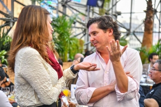 CENCOR-fin-de-ano-2022-224_7