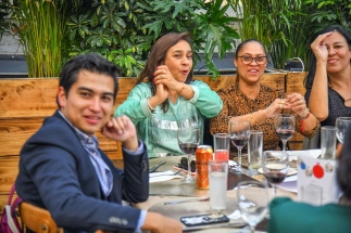 CENCOR-fin-de-ano-2022-229_9