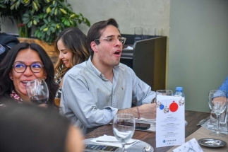 CENCOR-fin-de-ano-2022-233_1