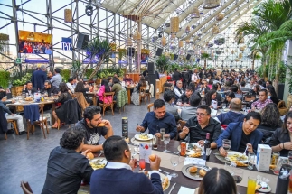 CENCOR-fin-de-ano-2022-235_2