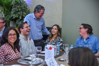 CENCOR-fin-de-ano-2022-240_3