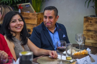 CENCOR-fin-de-ano-2022-241_4