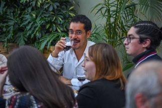 CENCOR-fin-de-ano-2022-246_6