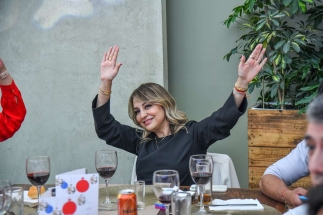 CENCOR-fin-de-ano-2022-247_7