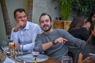 CENCOR-fin-de-ano-2022-248_8