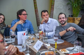 CENCOR-fin-de-ano-2022-249_9