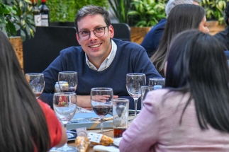 CENCOR-fin-de-ano-2022-251_1