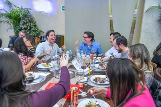 CENCOR-fin-de-ano-2022-252_2